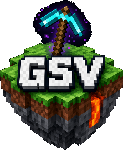 GSV Hub